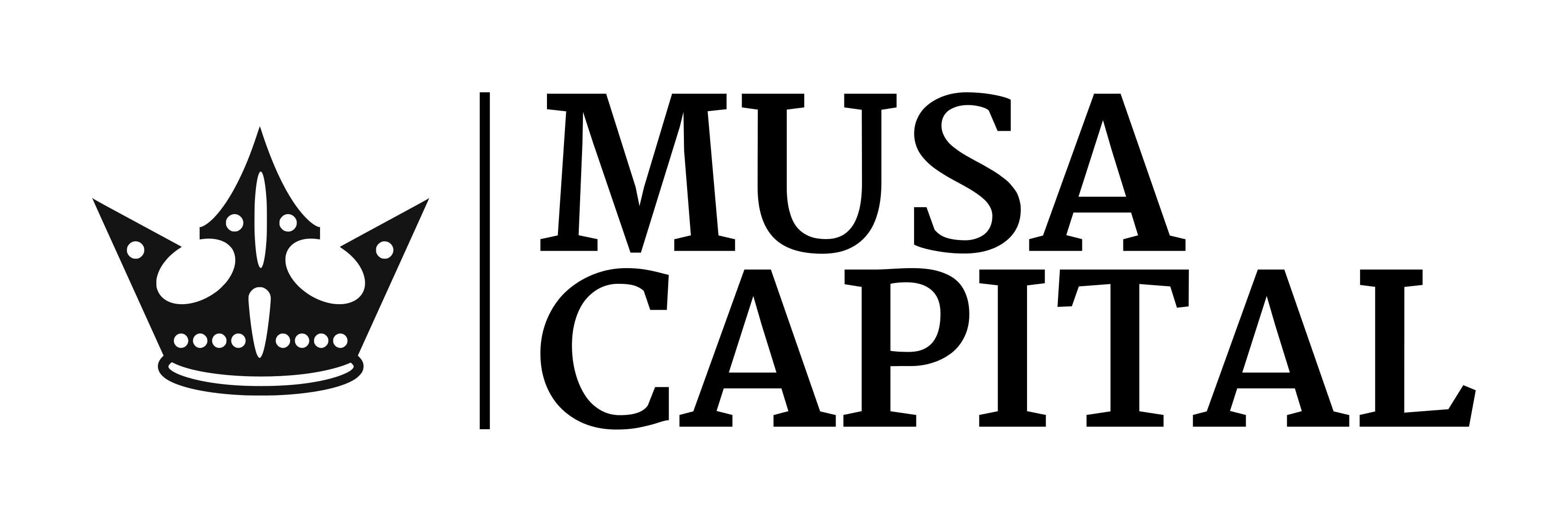 Musa Capital