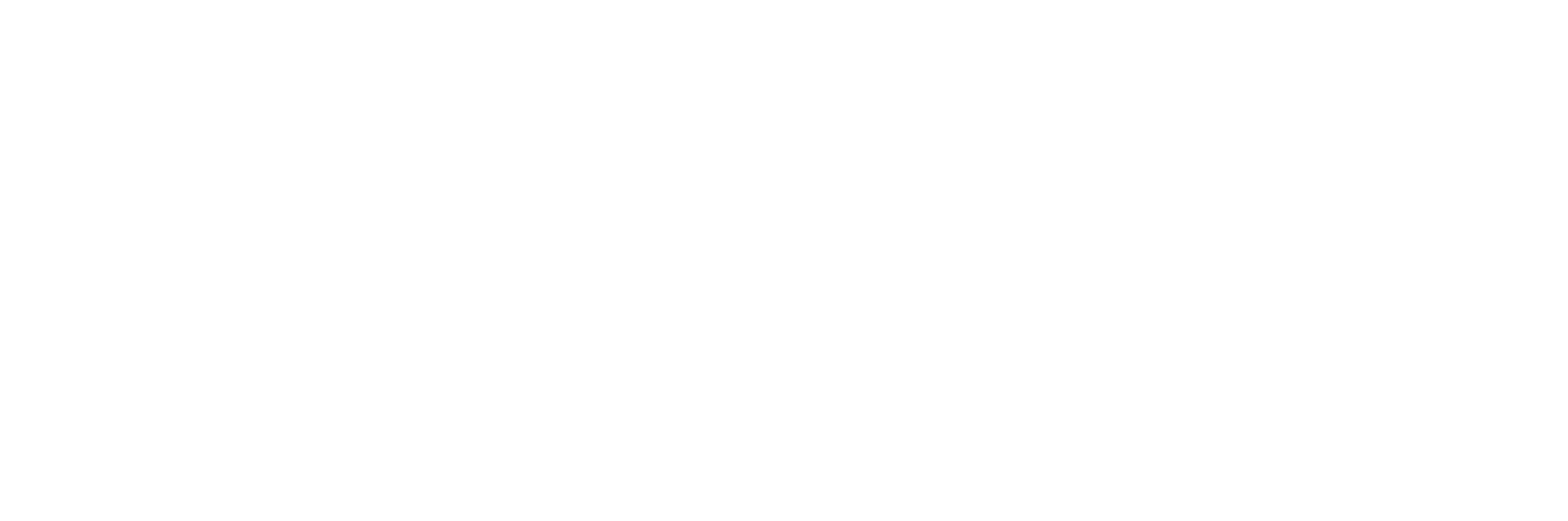 Musa Capital